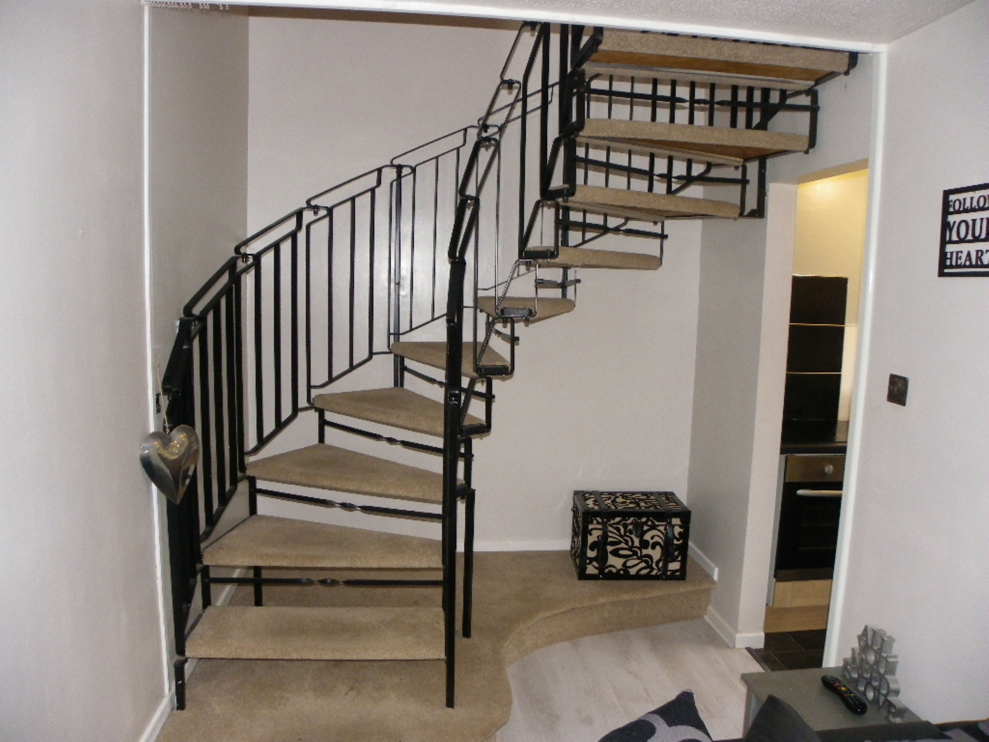 Rushmoor Drive Image 3