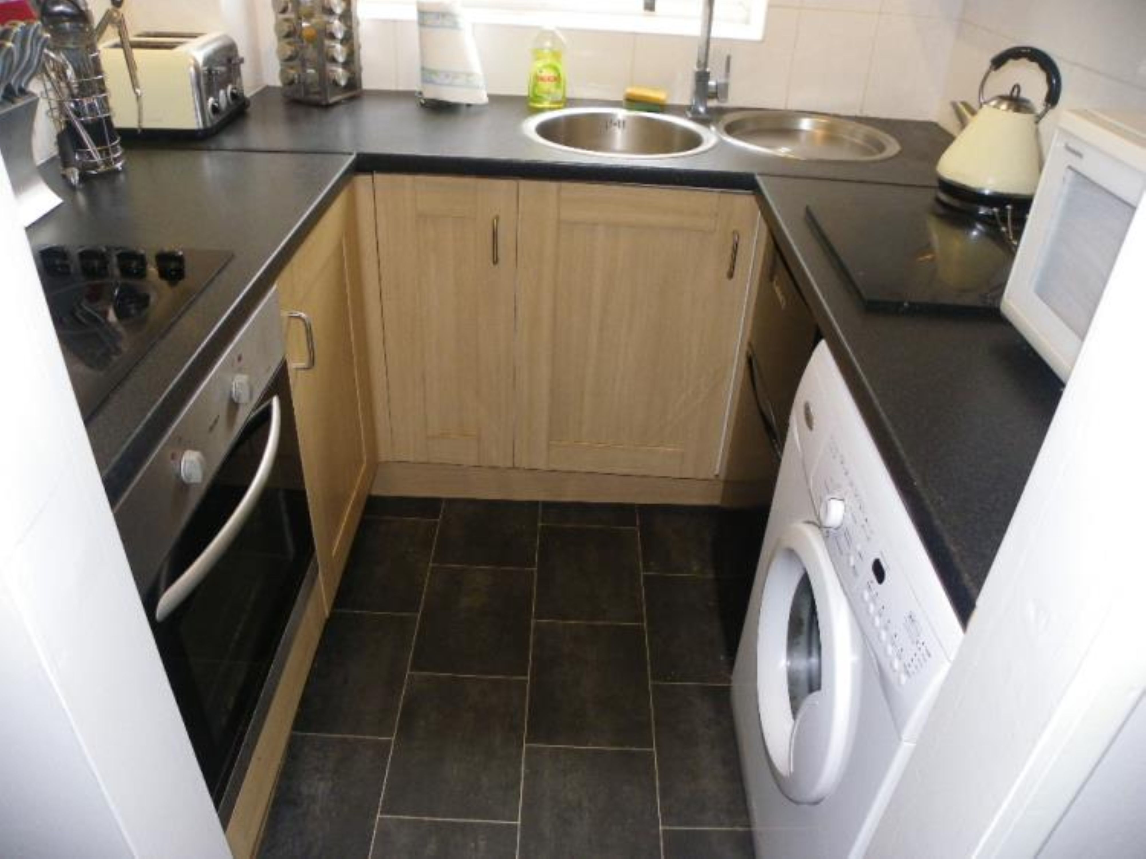 Rushmoor Drive Image 4