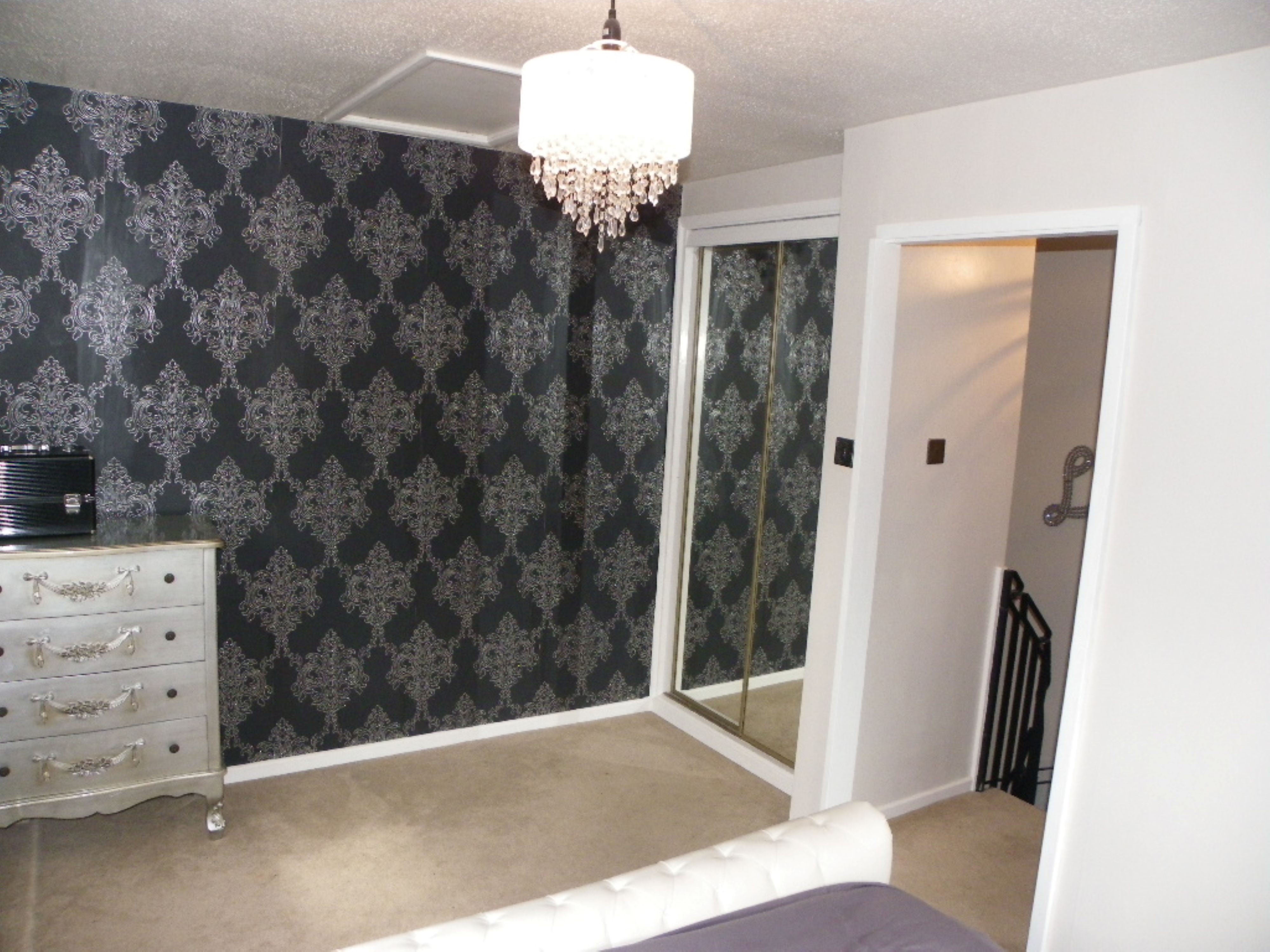 Rushmoor Drive Image 6
