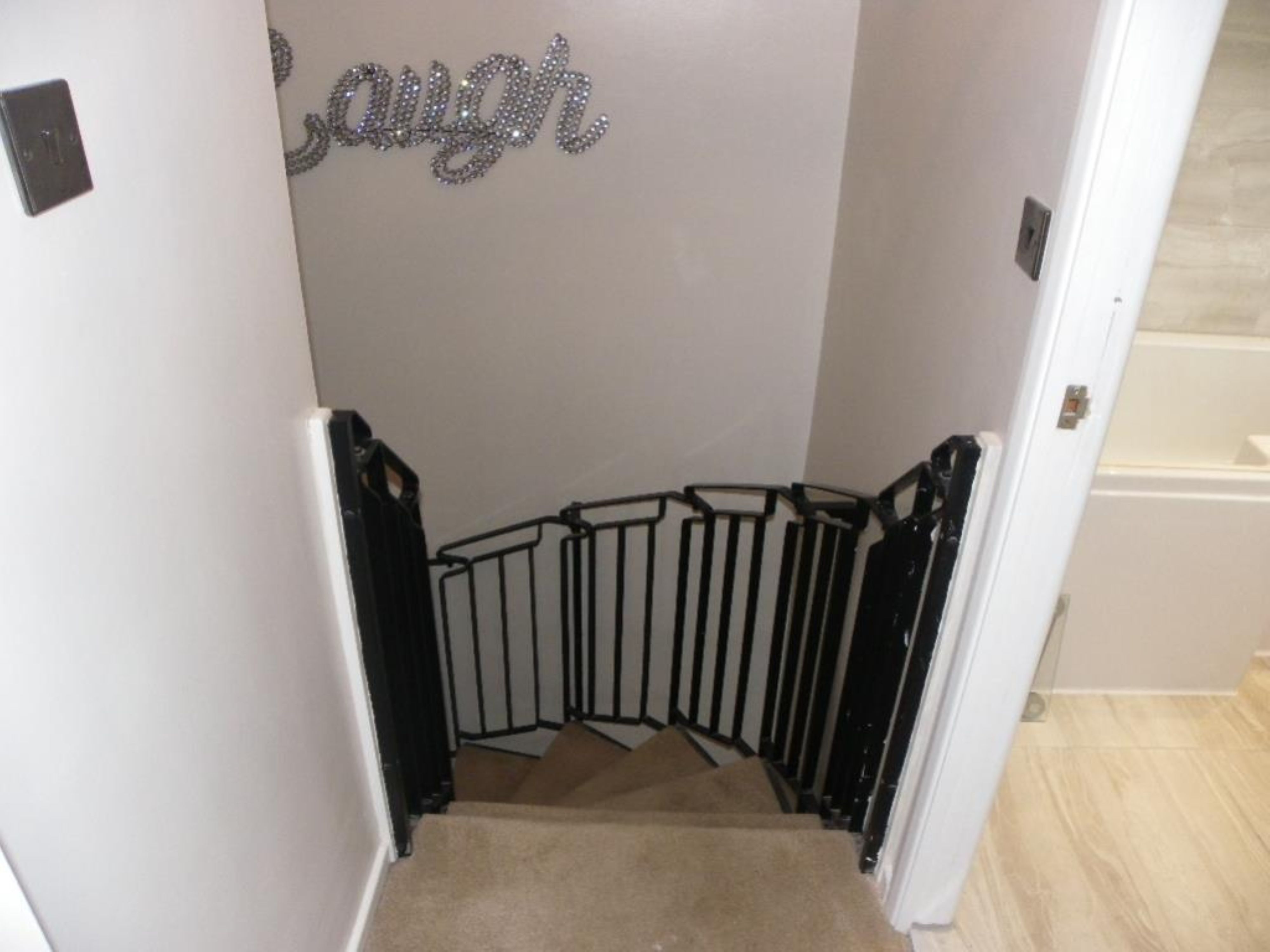 Rushmoor Drive Image 7