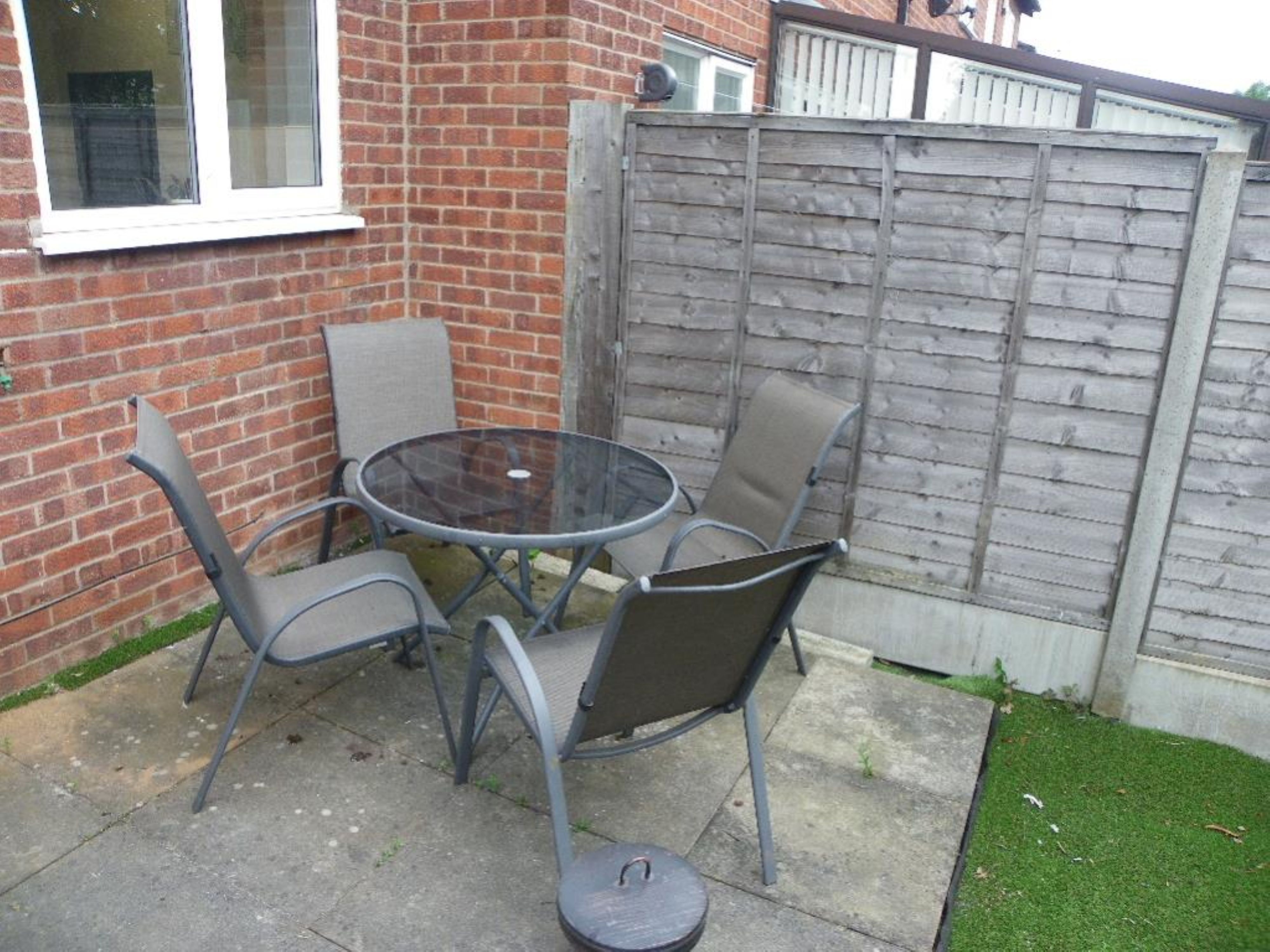 Rushmoor Drive Image 8