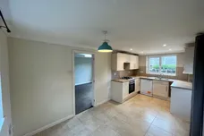 Primrose Drive, BRANDON