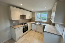 Primrose Drive, BRANDON