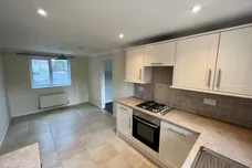 Primrose Drive, BRANDON