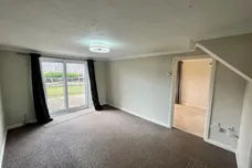 Primrose Drive, BRANDON