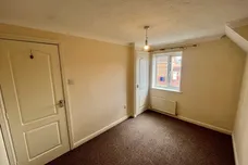 Primrose Drive, BRANDON