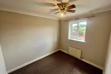 Primrose Drive, BRANDON