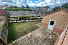 Primrose Drive, BRANDON
