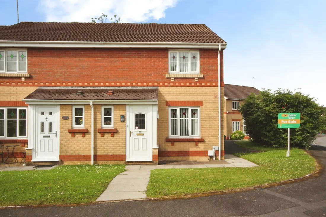 Property photo 1