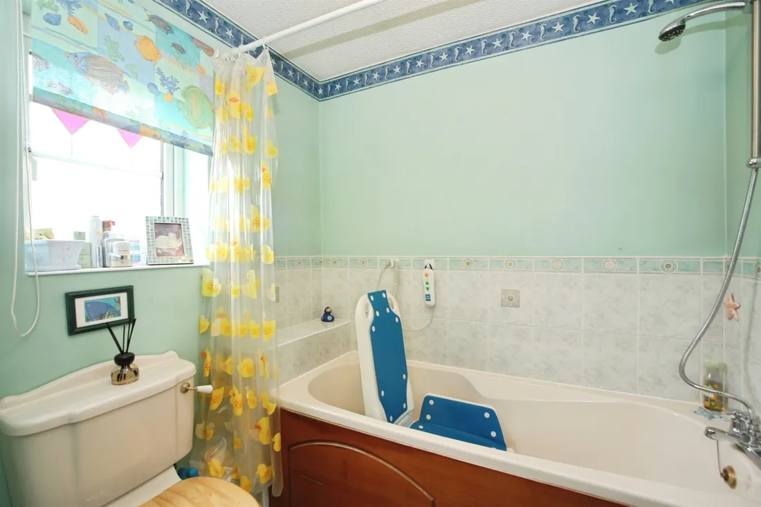 Property photo 10