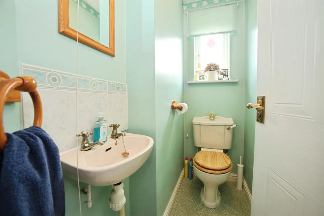 Property photo 11