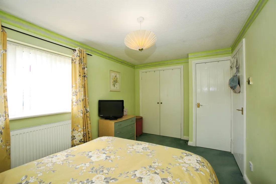 Property photo 13