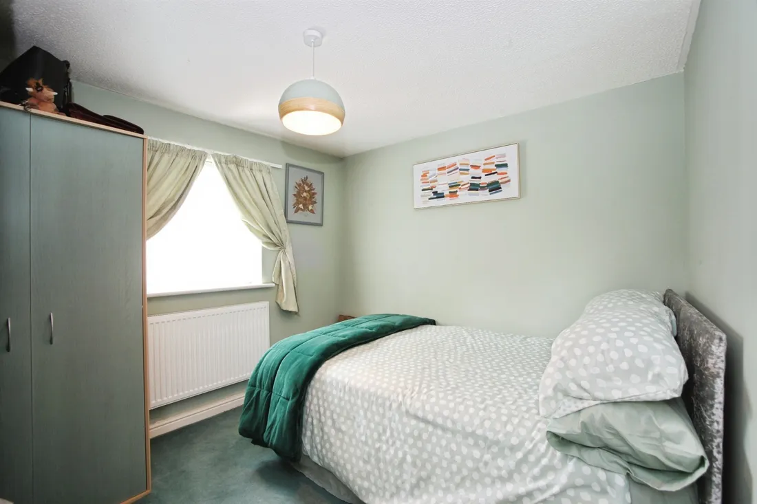 Property photo 14