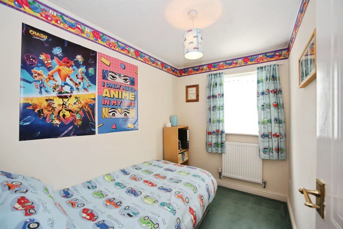 Property photo 15