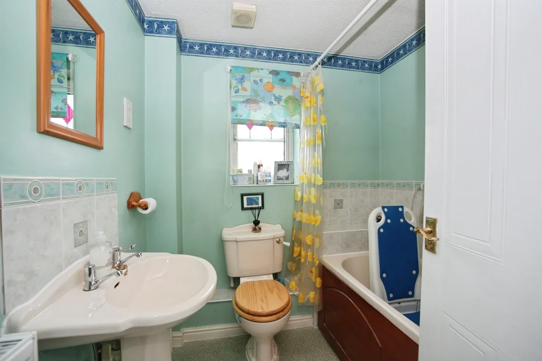 Property photo 16