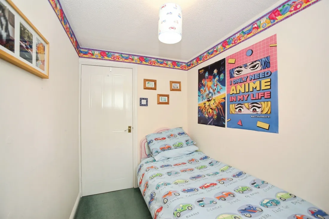 Property photo 17