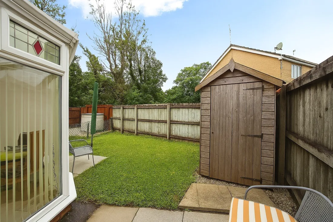Property photo 18