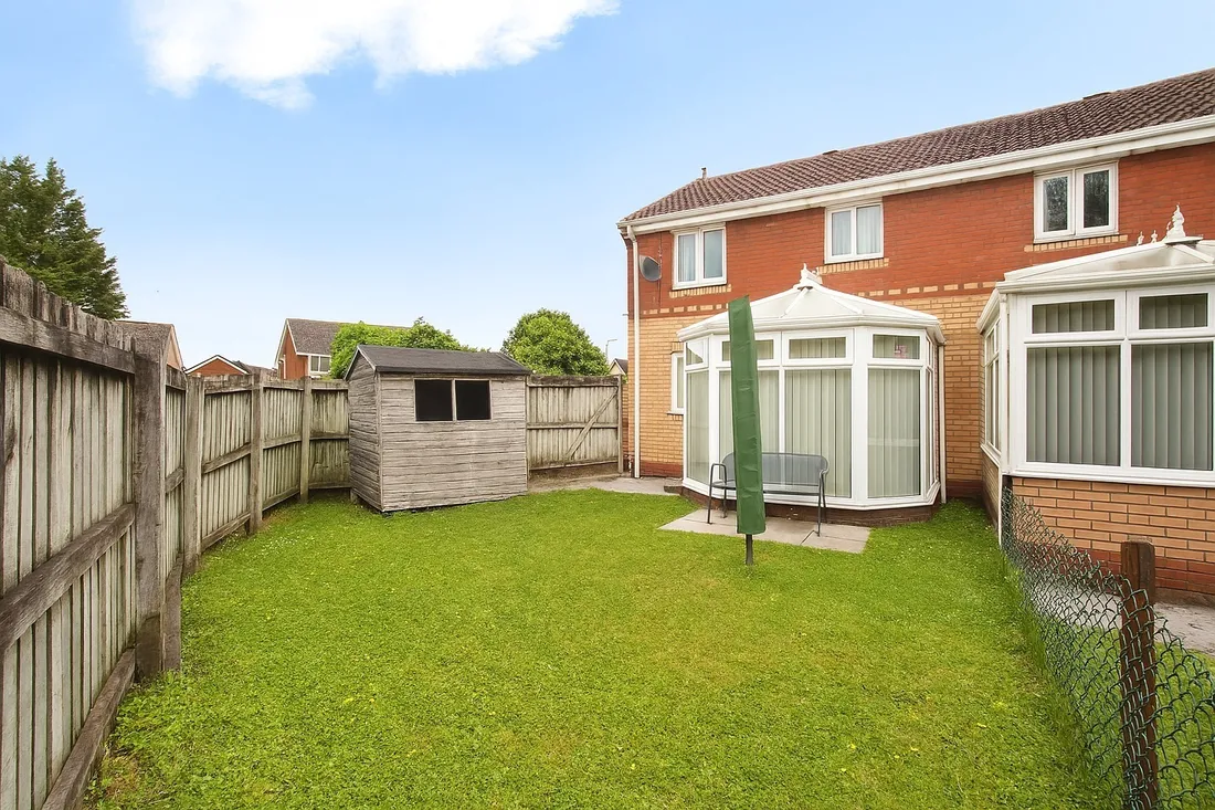 Property photo 19
