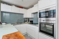 Knightsbridge Court, Chester