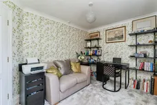 Knightsbridge Court, Chester