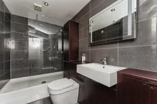 Knightsbridge Court, Chester