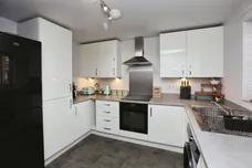 Kingsman Drive, Botley, SOUTHAMPTON