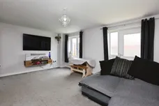 Kingsman Drive, Botley, SOUTHAMPTON