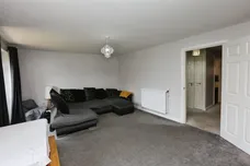 Kingsman Drive, Botley, SOUTHAMPTON