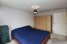 Kingsman Drive, Botley, SOUTHAMPTON