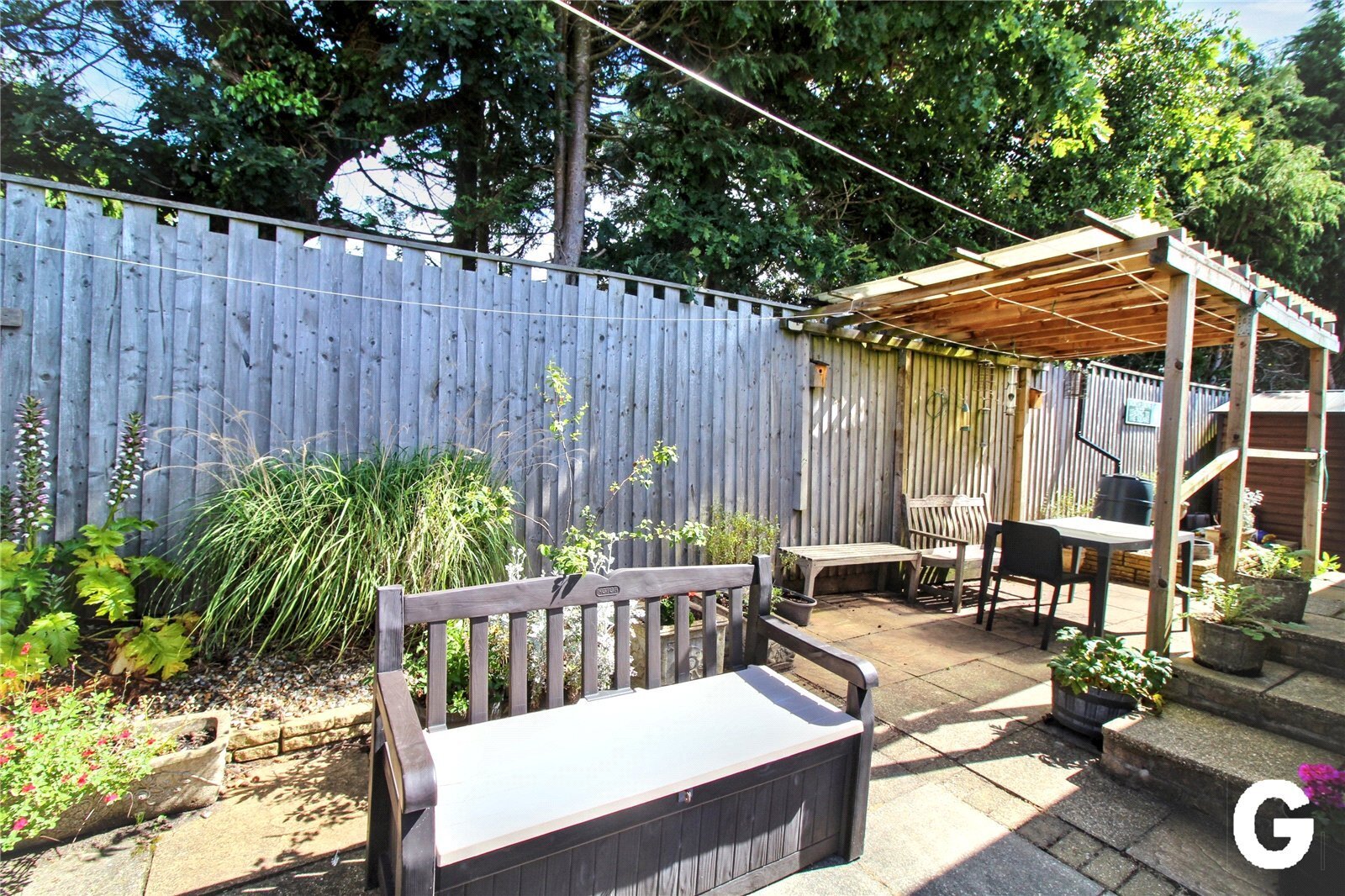 North Drive, Oak Tree Park, St. Leonards, Ringwood, BH24 Image 11
