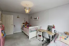 Kingsman Drive, Botley, SOUTHAMPTON