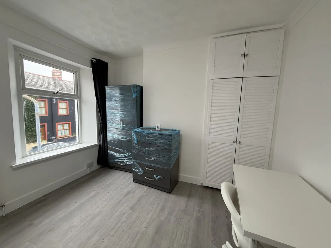 Property photo 6