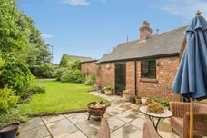 Axholme Road, Doncaster