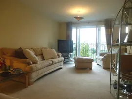 3 Cottonham Close, North Finchley photo
