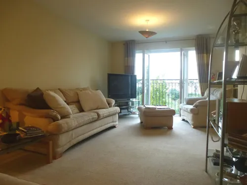 3 Cottonham Close, North Finchleyphoto