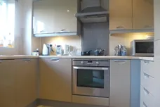 3 Cottonham Close, North Finchley