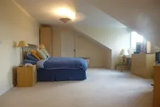 3 Cottonham Close, North Finchley
