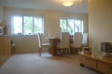 3 Cottonham Close, North Finchley
