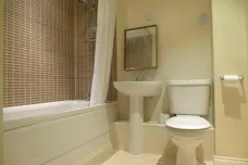 3 Cottonham Close, North Finchley