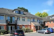 3 Cottonham Close, North Finchley