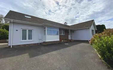 Rydon Acres, Stoke Gabriel, Totnes