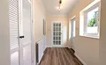 Property image gallery