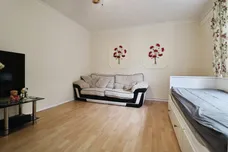 Gabalfa Avenue, Cardiff