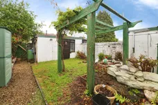 Gabalfa Avenue, Cardiff