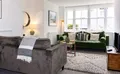 Property image gallery