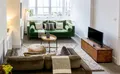 Property image gallery