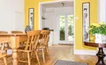 Property image gallery