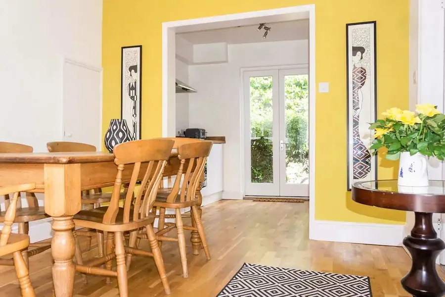 Property Image 5
