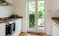Property image gallery