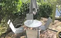 Property image gallery